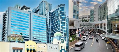 companies in eastwood|list of companies jobs in Eastwood City .